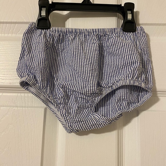 Starting Out 🎀 - Picture 3 of 4